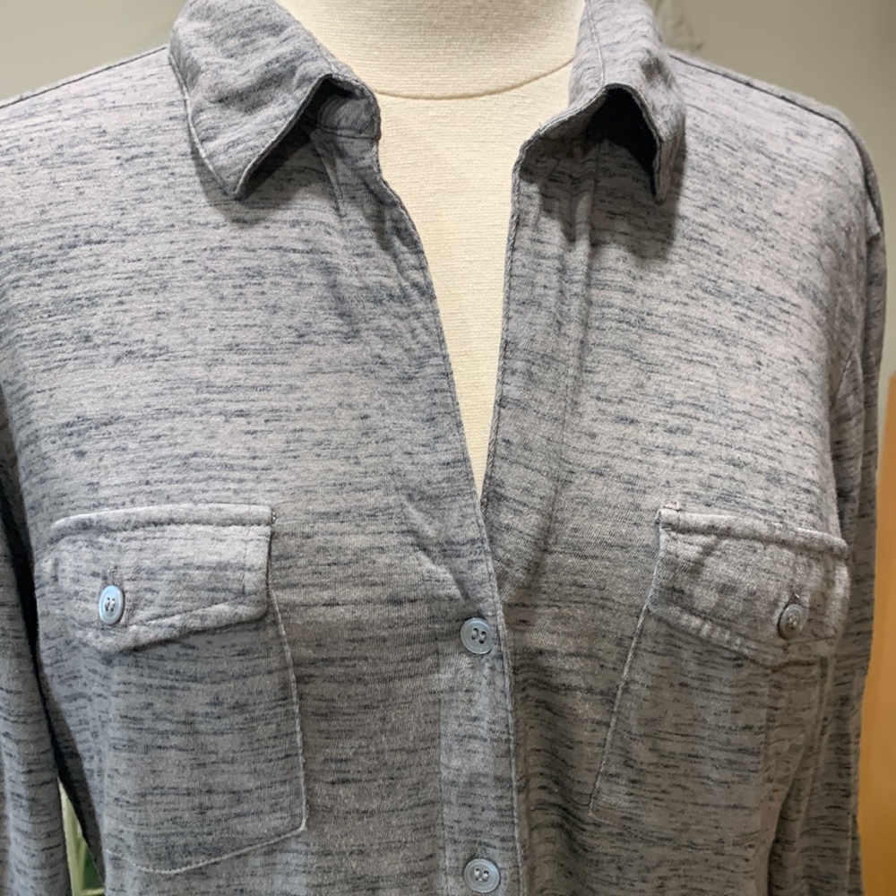 James Peres Button down - Picture 2 of 6